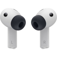Big Phone Store Grab 23% Discount on Brand New Samsung Galaxy Buds3 FE Grey