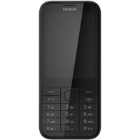 Big Phone Store Enjoy 20% Discount on Nokia 225 2G Feature Phone Black Unlocked