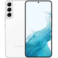 Big Phone Store Get 11% Off Samsung Galaxy S22 Plus 5G Dual SIM Phantom White 128GB
