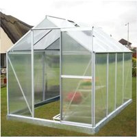 20’x10′ Elite Supreme Greenhouse – 0% Finance – Buy Now Pay Later – Tiger Sheds 20’x10′ Elite Supreme Greenhouse – 0% Finance – Buy Now Pay Later – Tiger Sheds