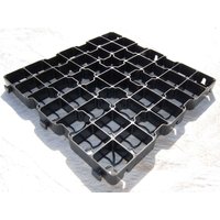 Base For Building Size(s) 14×16 Fastfit Standard Shed Base – 0% Finance – Buy Now Pay Later – Tiger Sheds Base For Building Size(s) 14×16 Fastfit Standard Shed Base – 0% Finance – Buy Now Pay Later – Tiger Sheds