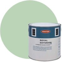 5L Spring Green Exterior Paint – Tiger Sheds 5L Spring Green Exterior Paint – Tiger Sheds