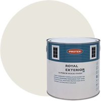 5L Stone Grey Exterior Paint – Tiger Sheds 5L Stone Grey Exterior Paint – Tiger Sheds