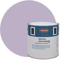 5L French Lilac Exterior Paint – Tiger Sheds 5L French Lilac Exterior Paint – Tiger Sheds