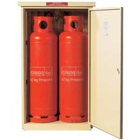 3’x2′ Asgard Asgas 94 Gas bottle storage Unit – 0% Finance – Buy Now Pay Later – Tiger Sheds 3’x2′ Asgard Asgas 94 Gas bottle storage Unit – 0% Finance – Buy Now Pay Later – Tiger Sheds