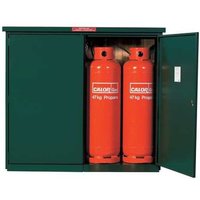 6’x2′ Asgard Asgas 188 – 0% Finance – Buy Now Pay Later – Tiger Sheds 6’x2′ Asgard Asgas 188 – 0% Finance – Buy Now Pay Later – Tiger Sheds