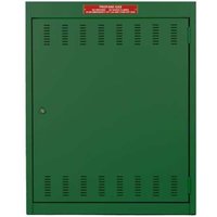 3’x1′ Asgard Asgas 38 – Gas Bottle Storage – 0% Finance – Buy Now Pay Later – Tiger Sheds 3’x1′ Asgard Asgas 38 – Gas Bottle Storage – 0% Finance – Buy Now Pay Later – Tiger Sheds