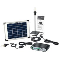 Hubi Retro 2 Hubi Retro 2 – Solar Lighting Kit – 0% Finance – Buy Now Pay Later – Tiger Sheds Hubi Retro 2 Hubi Retro 2 – Solar Lighting Kit – 0% Finance – Buy Now Pay Later – Tiger Sheds