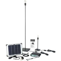 Hubi Retro 3 Hubi Retro 3 – Solar Lighting Kit – 0% Finance – Buy Now Pay Later – Tiger Sheds Hubi Retro 3 Hubi Retro 3 – Solar Lighting Kit – 0% Finance – Buy Now Pay Later – Tiger Sheds