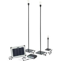 Hubi Retro 4 Hubi Retro 4 – Solar Lighting Kit – 0% Finance – Buy Now Pay Later – Tiger Sheds Hubi Retro 4 Hubi Retro 4 – Solar Lighting Kit – 0% Finance – Buy Now Pay Later – Tiger Sheds