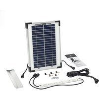 Hubi Work 16 – Expansion Pack – Solar Panel Hubi Work 16 – Expansion Pack – Solar Panel – Tiger Sheds Hubi Work 16 – Expansion Pack – Solar Panel Hubi Work 16 – Expansion Pack – Solar Panel – Tiger Sheds