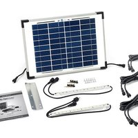 Hubi Work 64 – Expansion Pack – Solar Panel Hubi Work 64 – Expansion Pack – Solar Panel – Tiger Sheds Hubi Work 64 – Expansion Pack – Solar Panel Hubi Work 64 – Expansion Pack – Solar Panel – Tiger Sheds