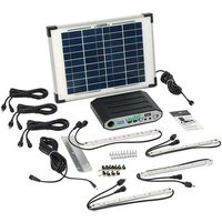 Hubi Work 64 Hubi Work 64 Solar Lighting Kit – 0% Finance – Buy Now Pay Later – Tiger Sheds Hubi Work 64 Hubi Work 64 Solar Lighting Kit – 0% Finance – Buy Now Pay Later – Tiger Sheds