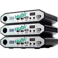 Hubi Expansion Hub for Work 64 / Retro 2 & 3 Hubi Expansion Hub for Work 64 / Retro 2 & 3 - Tiger Sheds Hubi Expansion Hub for Work 64 / Retro 2 & 3 Hubi Expansion Hub for Work 64 / Retro 2 & 3 - Tiger Sheds