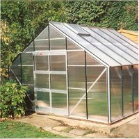 14’x12′ Elite Classique Greenhouse – 0% Finance – Buy Now Pay Later – Tiger Sheds 14’x12′ Elite Classique Greenhouse – 0% Finance – Buy Now Pay Later – Tiger Sheds