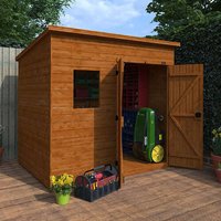 10'x8' Tiger Shiplap Extra High Pent Double Door Shed - Wooden Garden Sheds - 0% Finance - Buy Now Pay Later - Tiger Sheds 10'x8' Tiger Shiplap Extra High Pent Double Door Shed - Wooden Garden Sheds - 0% Finance - Buy Now Pay Later - Tiger Sheds