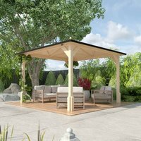 10’x10′ Tiger Pavilion – 0% Finance – Buy Now Pay Later – Tiger Sheds 10’x10′ Tiger Pavilion – 0% Finance – Buy Now Pay Later – Tiger Sheds