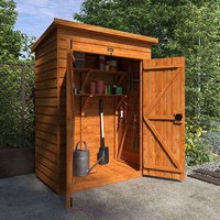 5’x3′ Tiger Overlap Double Toolshed – 0% Finance – Buy Now Pay Later – Tiger Sheds 5’x3′ Tiger Overlap Double Toolshed – 0% Finance – Buy Now Pay Later – Tiger Sheds