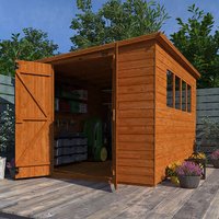 20’x10′ Pent Workshop Sheds – Garden Workshop Shed – 0% Finance – Buy Now Pay Later – Tiger Sheds 20’x10′ Pent Workshop Sheds – Garden Workshop Shed – 0% Finance – Buy Now Pay Later – Tiger Sheds