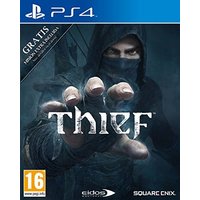 Thief