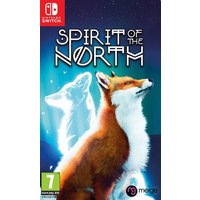 Spirit of the North