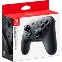 Mando Switch Pro + Cable USB