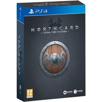 Northgard Signature Edition