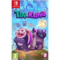Tin & Kuna