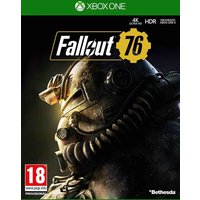 Fallout 76