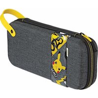 Funda de Viaje Pikachu