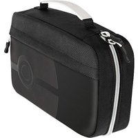 Funda PokeBall