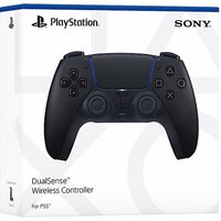 Mando Dualsense Negro