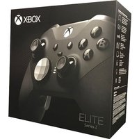 Mando Xbox Elite Series 2 Negro