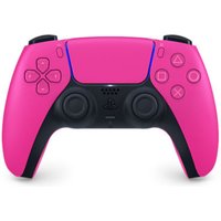 Mando Dualsense Rosa
