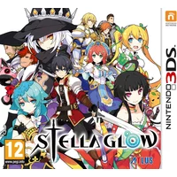 Stella Glow (Importacion UK)