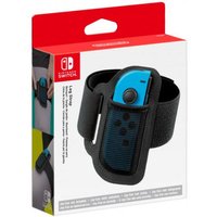 Cinta Pierna Nintendo Switch Sports