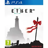 Ether One (Importacion UK)