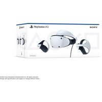 PlayStation VR2