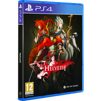 Helvetii