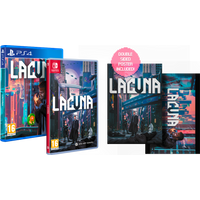 Lacuna