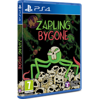 Zapling Bygone