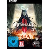 Remnant 2