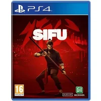 Sifu