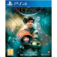Silence