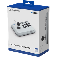 Fighting Stick Mini
