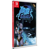 Ghost 1.0 + Unepic Collection (Importacion)