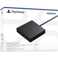Playstation VR 2 PC Adaptador