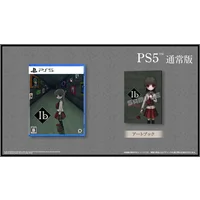Ib (Importacion Japonesa)