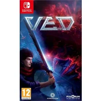 VED
