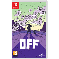 OFF